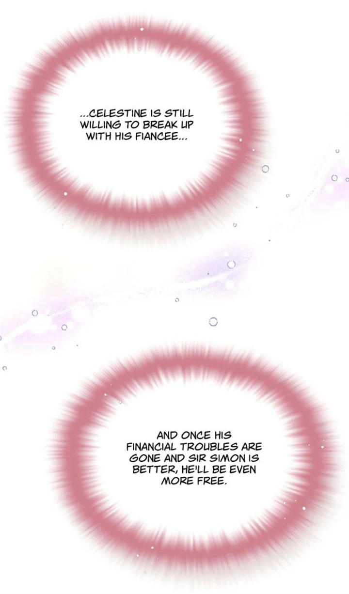 Caught by the Villain Chapter 121 - page 42