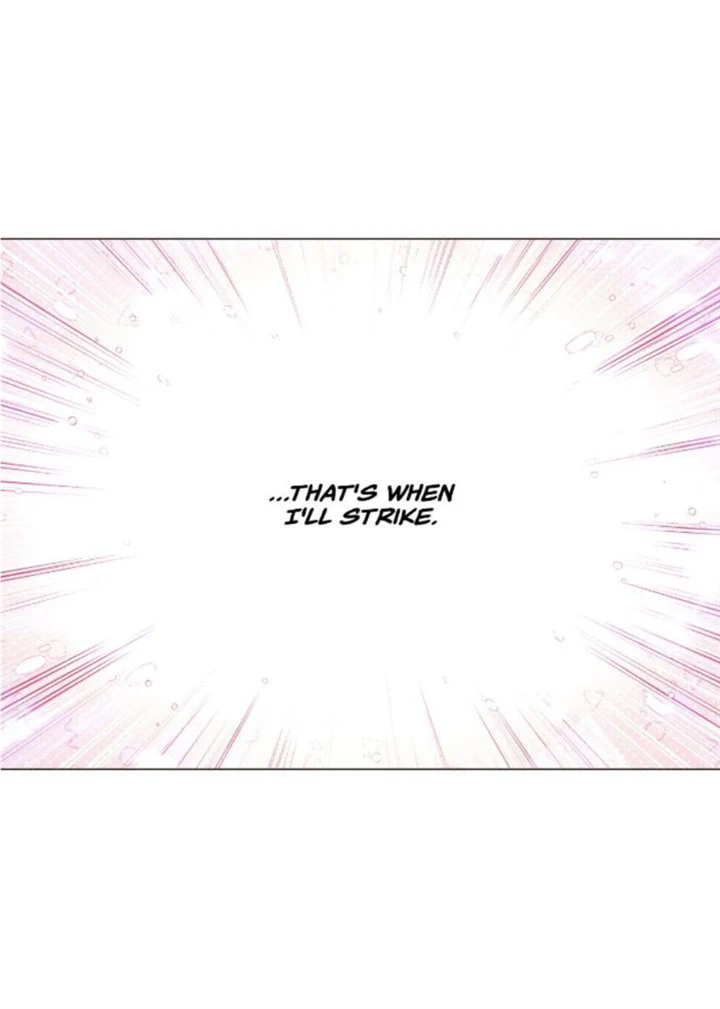 Caught by the Villain Chapter 121 - page 45