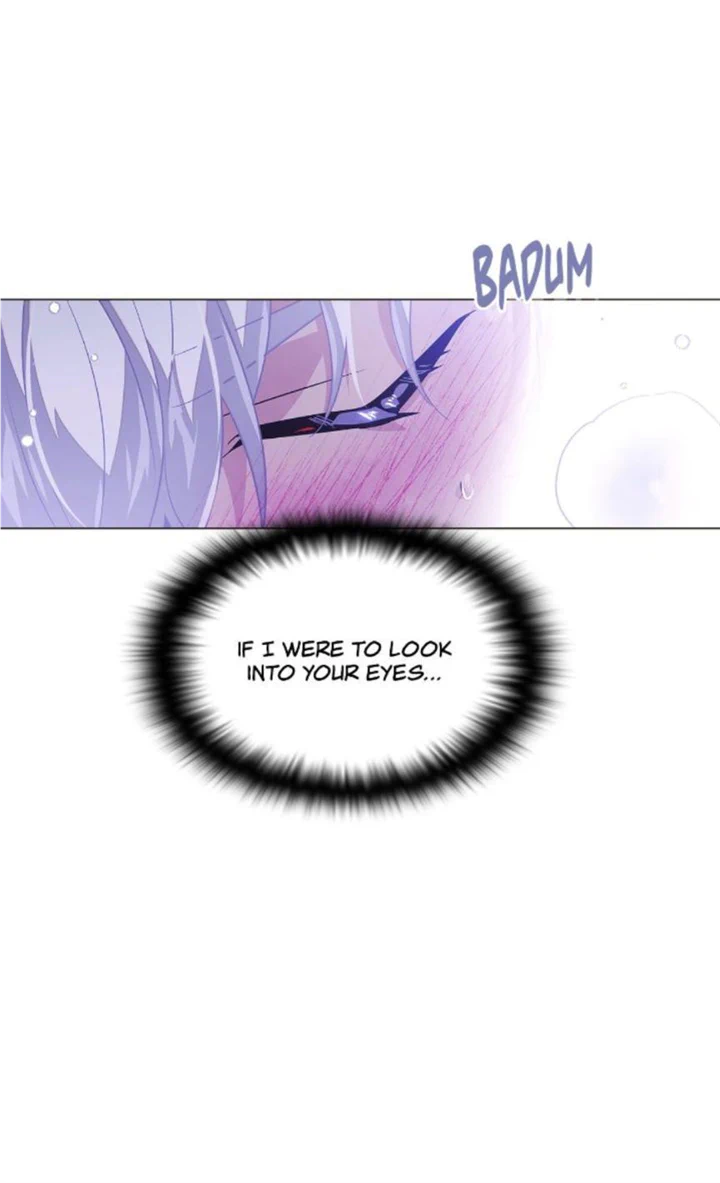 Caught by the Villain Chapter 121 - page 47