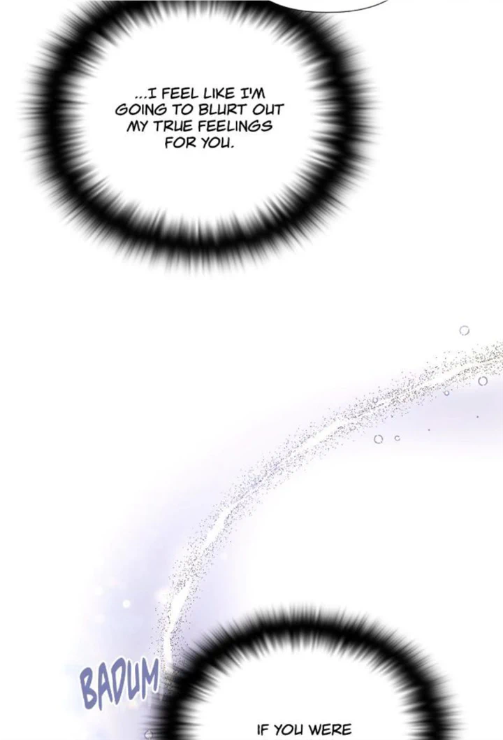 Caught by the Villain Chapter 121 - page 49