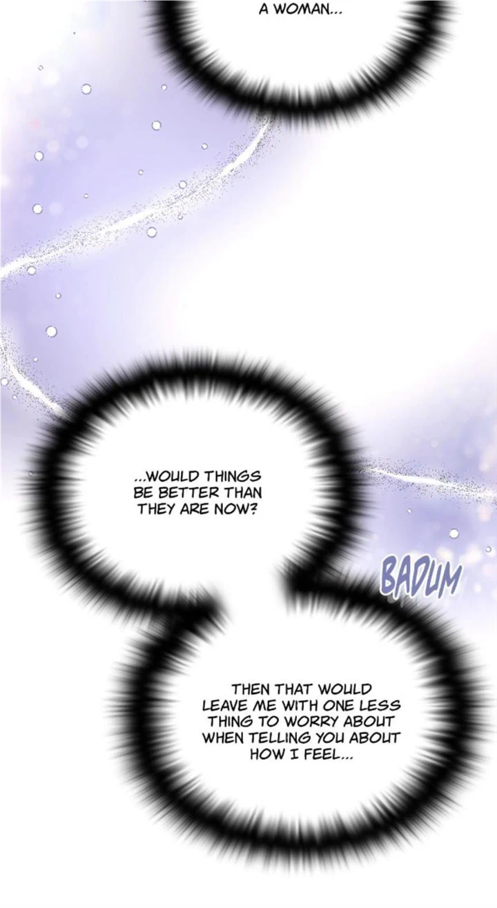 Caught by the Villain Chapter 121 - page 50