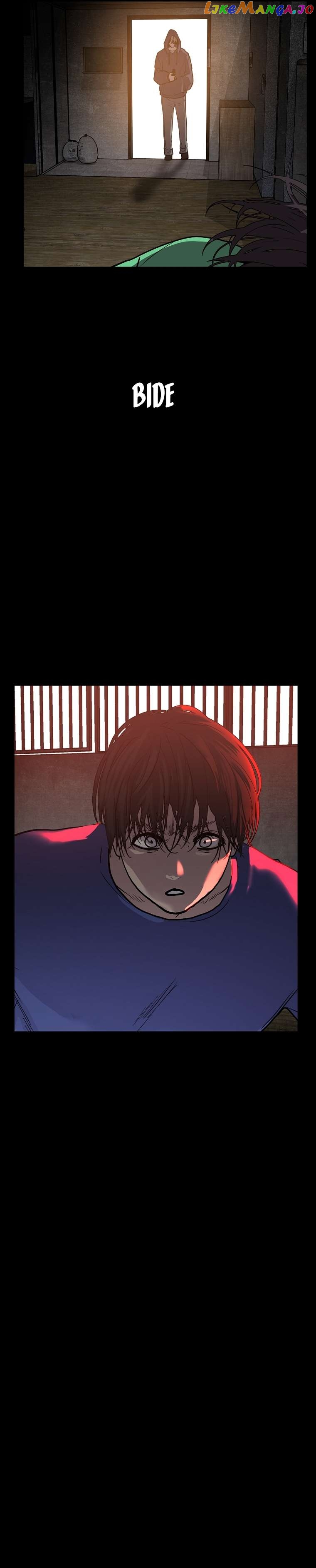 VR HERO Chapter 44 - page 70
