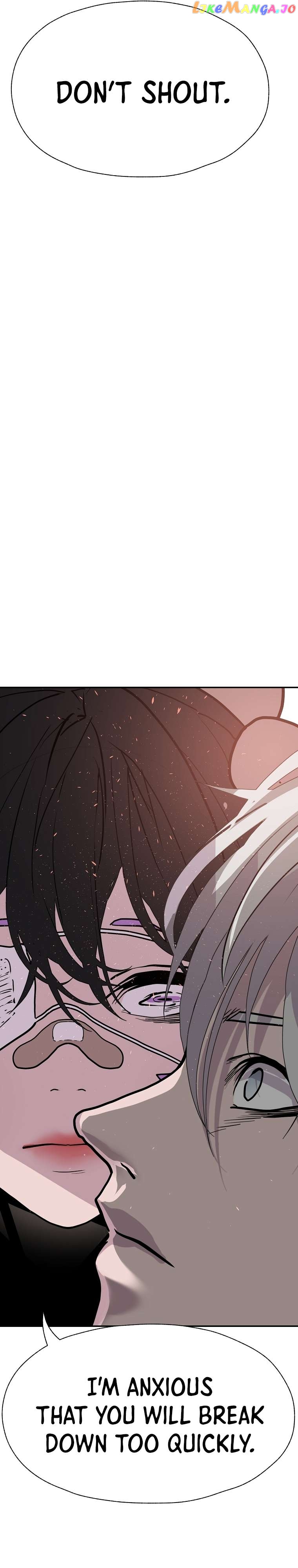 VR HERO Chapter 48 - page 12