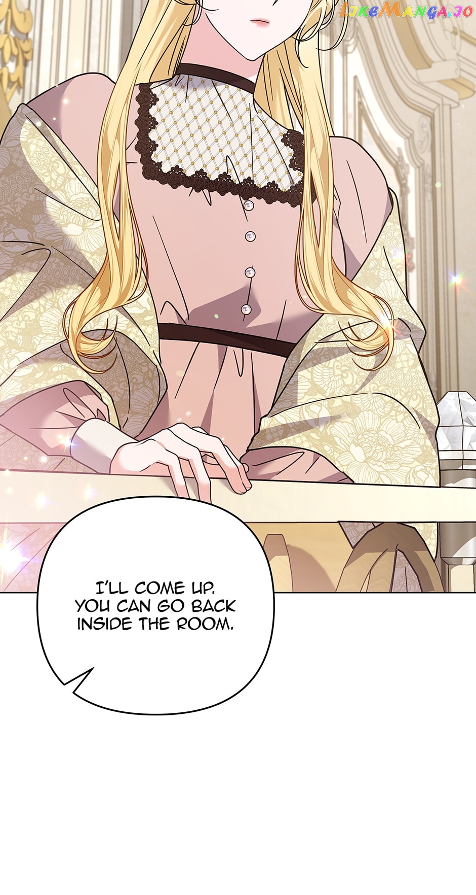 What It Means to be You? Chapter 150 - page 24