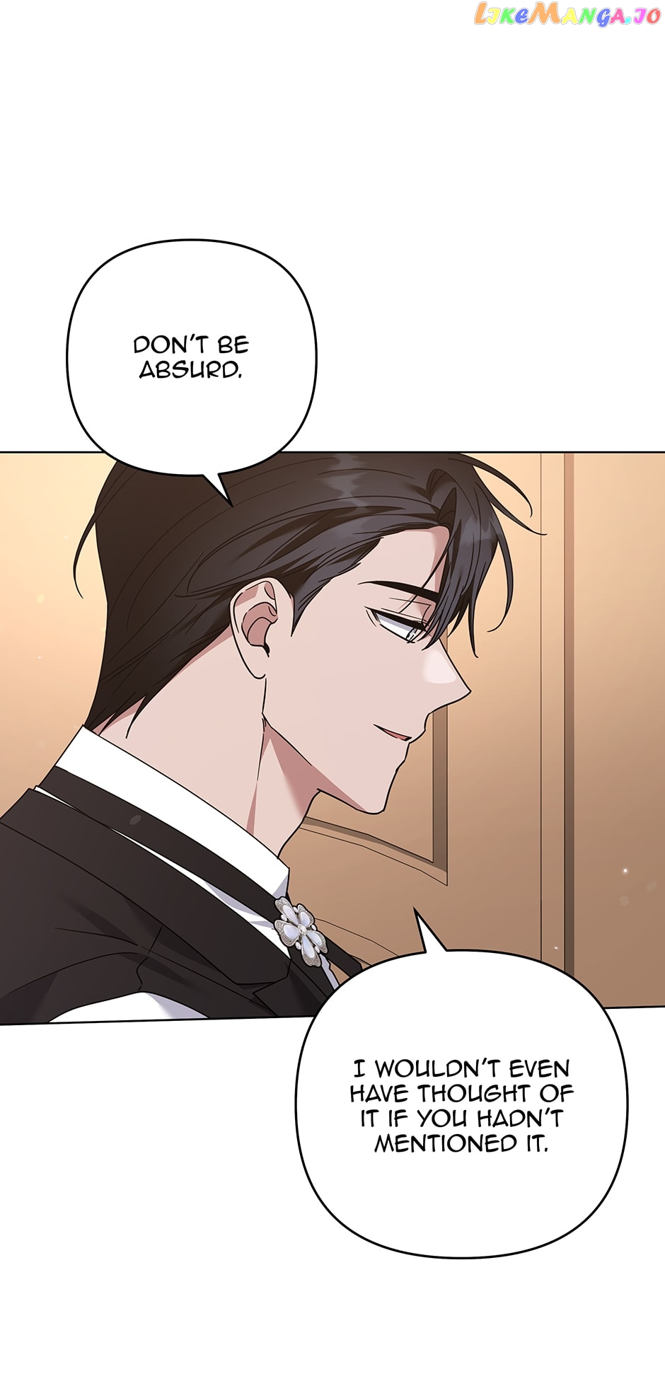 What It Means to be You? Chapter 150 - page 80