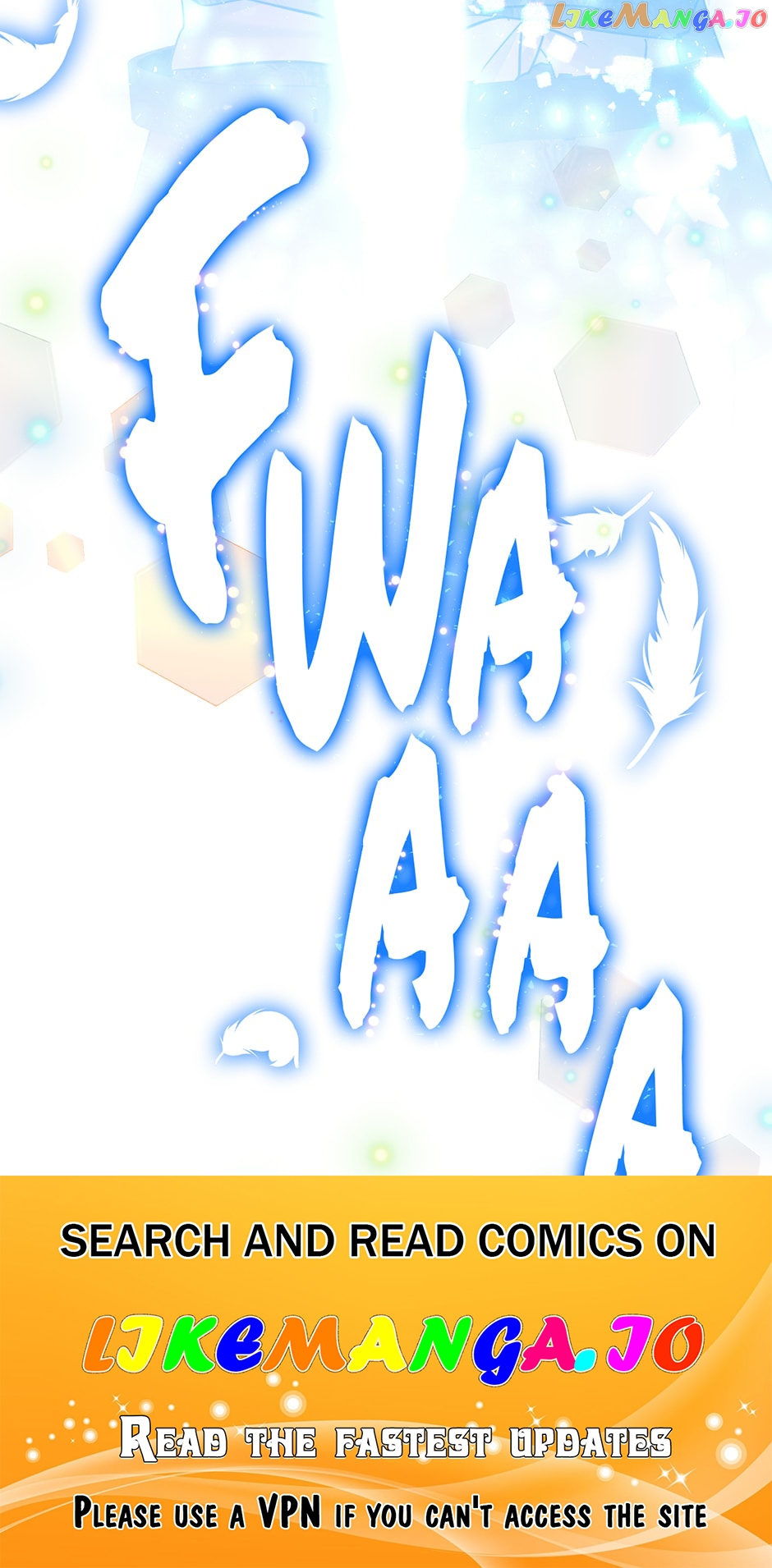 The Goal Is to Become a Gold Spoon so I Need to Be Completely Invulnerable Chapter 135 - page 79