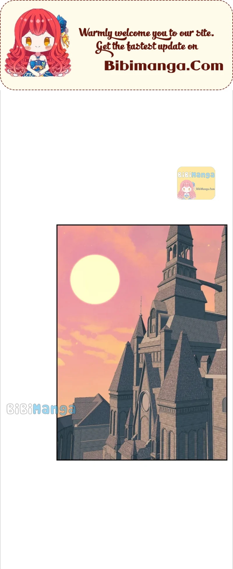 The Goal Is to Become a Gold Spoon so I Need to Be Completely Invulnerable Chapter 136 - page 1