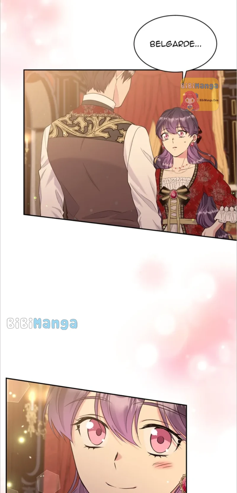 The Goal Is to Become a Gold Spoon so I Need to Be Completely Invulnerable Chapter 136 - page 11