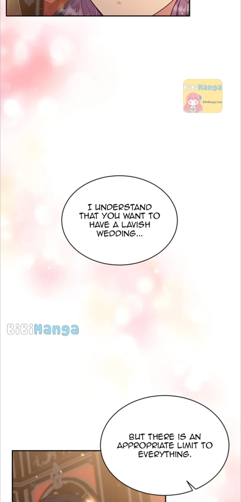 The Goal Is to Become a Gold Spoon so I Need to Be Completely Invulnerable Chapter 136 - page 12