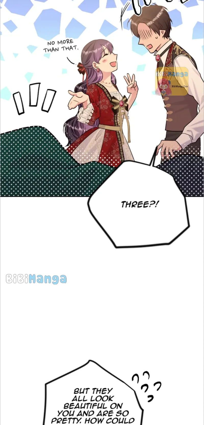The Goal Is to Become a Gold Spoon so I Need to Be Completely Invulnerable Chapter 136 - page 14