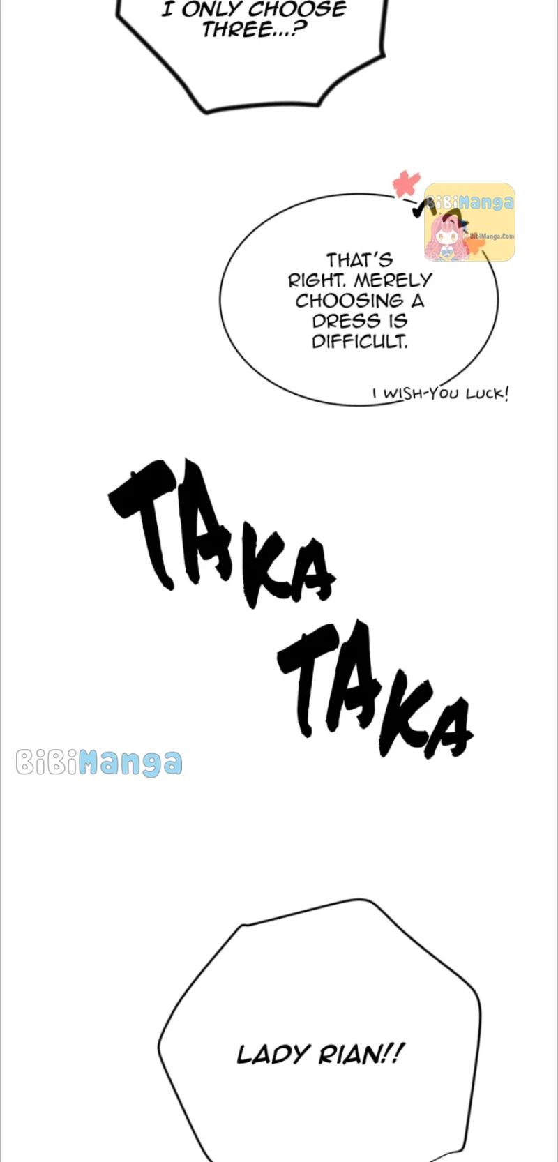 The Goal Is to Become a Gold Spoon so I Need to Be Completely Invulnerable Chapter 136 - page 15