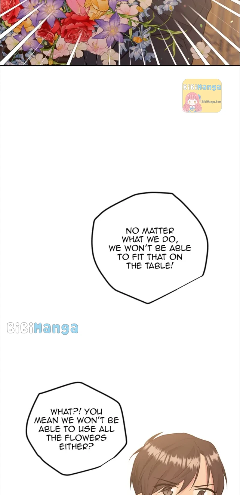 The Goal Is to Become a Gold Spoon so I Need to Be Completely Invulnerable Chapter 136 - page 18
