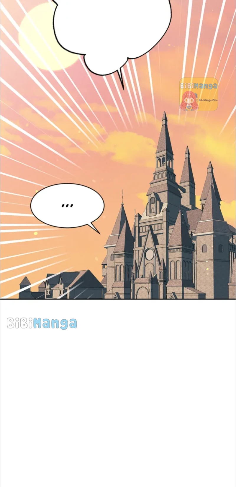 The Goal Is to Become a Gold Spoon so I Need to Be Completely Invulnerable Chapter 136 - page 20
