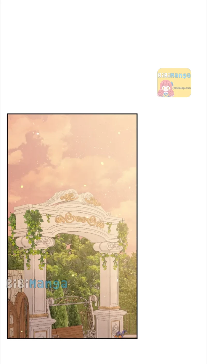 The Goal Is to Become a Gold Spoon so I Need to Be Completely Invulnerable Chapter 136 - page 22