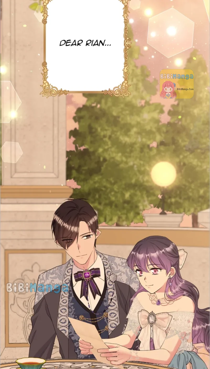 The Goal Is to Become a Gold Spoon so I Need to Be Completely Invulnerable Chapter 136 - page 25