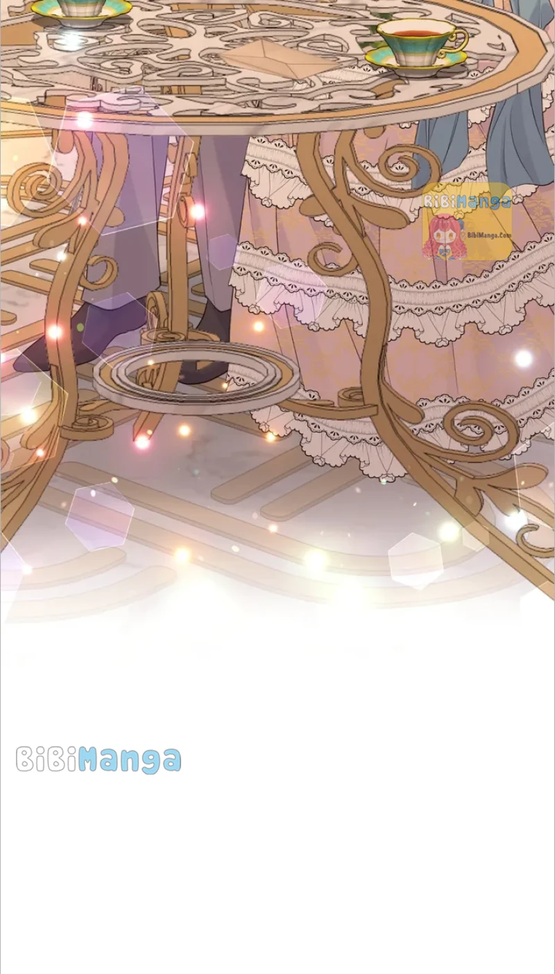 The Goal Is to Become a Gold Spoon so I Need to Be Completely Invulnerable Chapter 136 - page 26