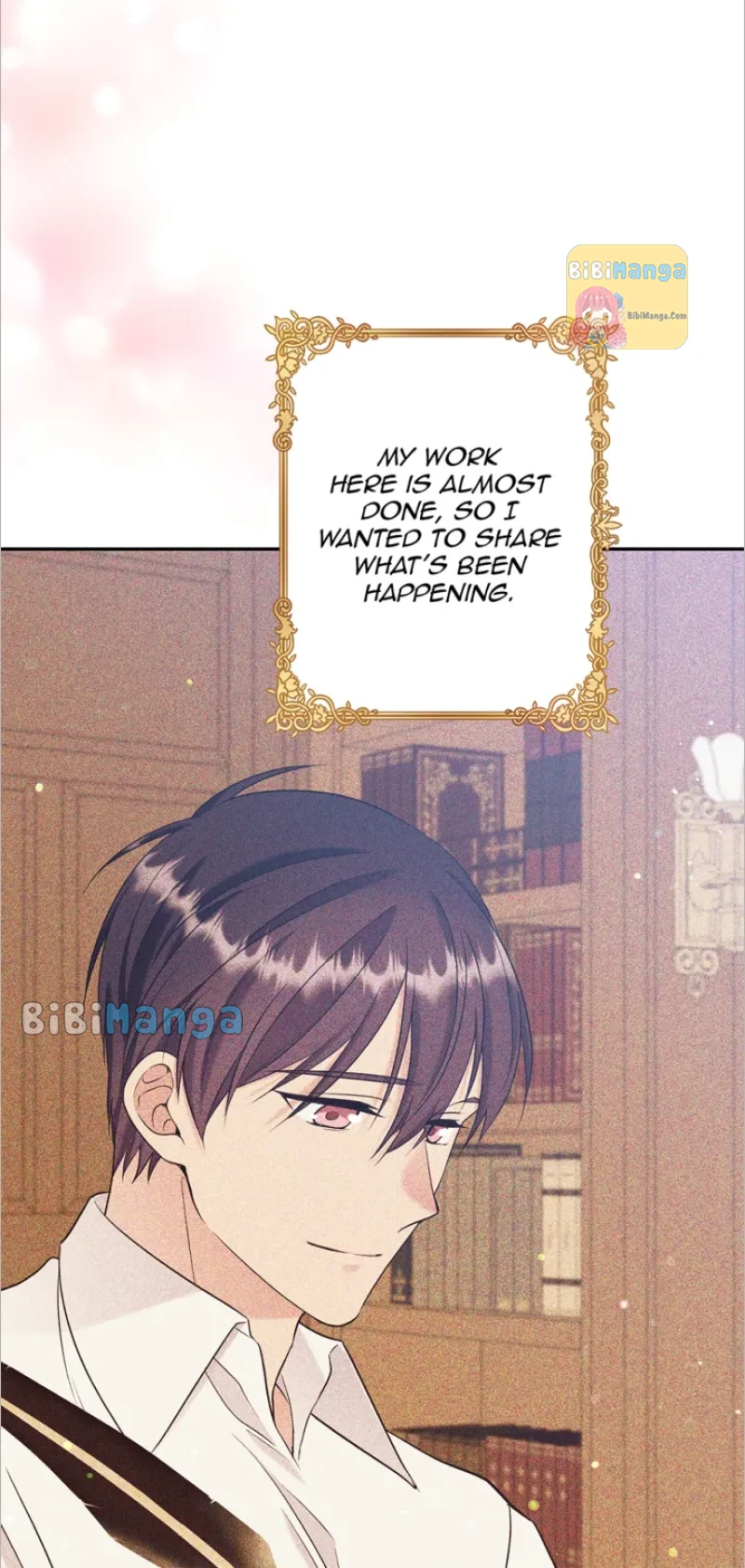 The Goal Is to Become a Gold Spoon so I Need to Be Completely Invulnerable Chapter 136 - page 28