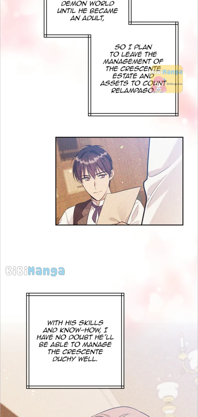 The Goal Is to Become a Gold Spoon so I Need to Be Completely Invulnerable Chapter 136 - page 31