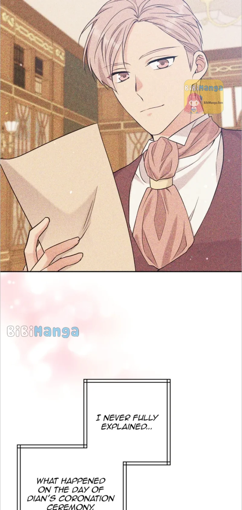 The Goal Is to Become a Gold Spoon so I Need to Be Completely Invulnerable Chapter 136 - page 32