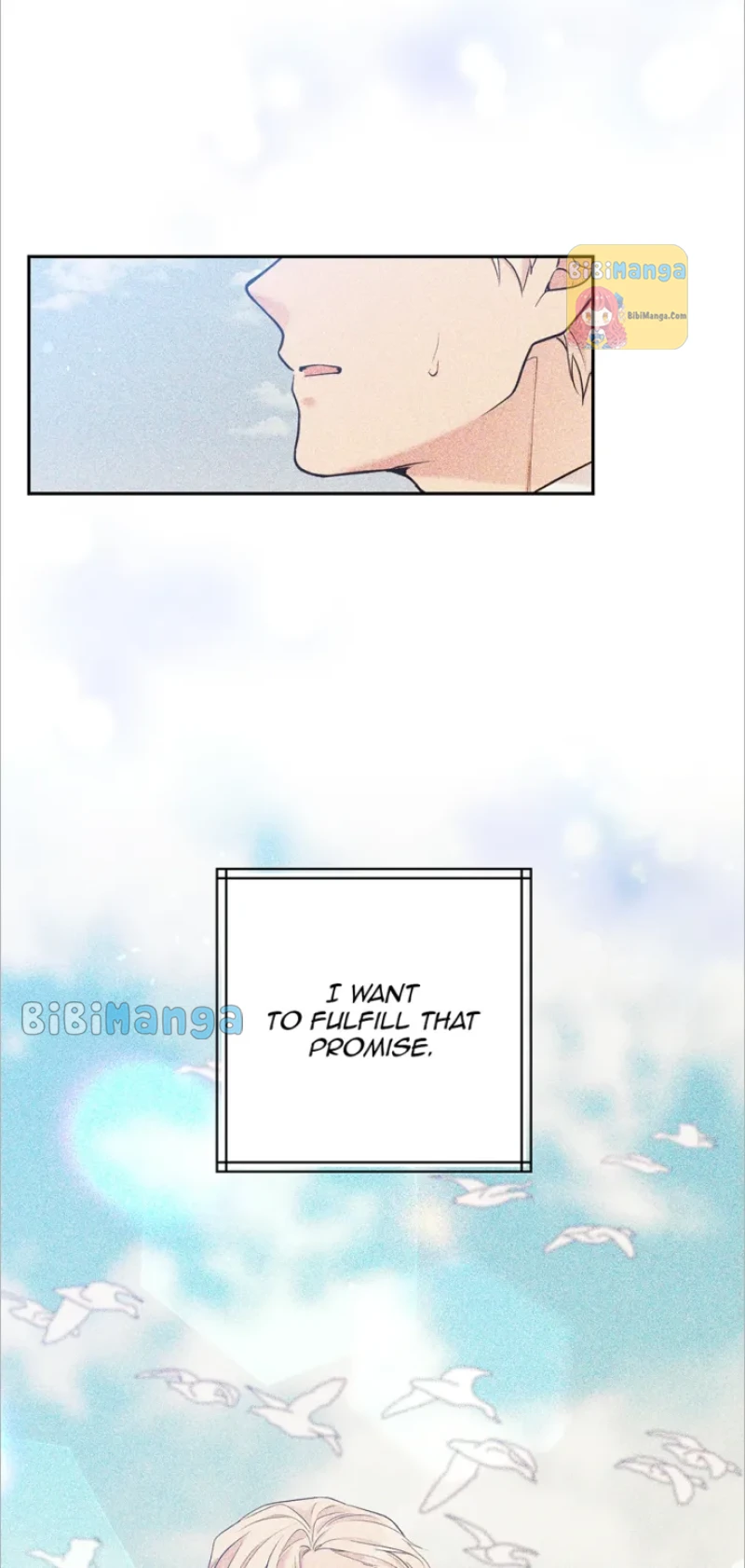 The Goal Is to Become a Gold Spoon so I Need to Be Completely Invulnerable Chapter 136 - page 36