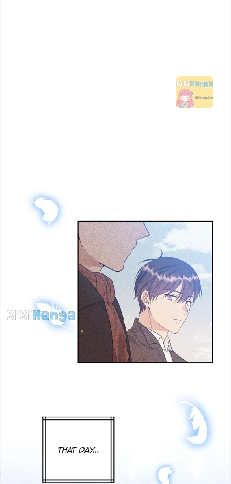 The Goal Is to Become a Gold Spoon so I Need to Be Completely Invulnerable Chapter 136 - page 38