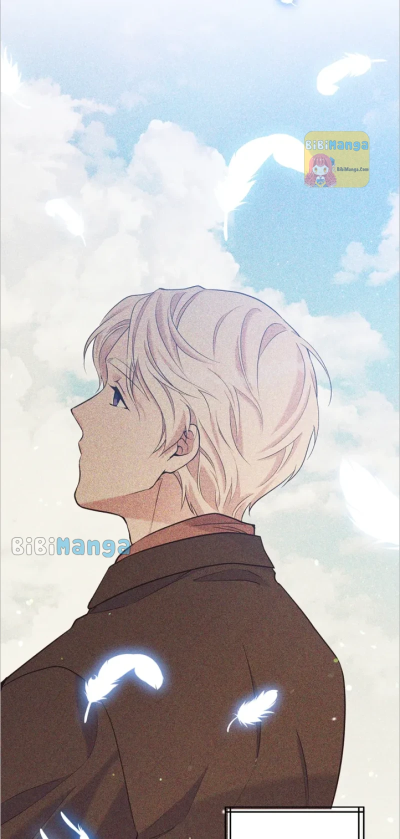 The Goal Is to Become a Gold Spoon so I Need to Be Completely Invulnerable Chapter 136 - page 39