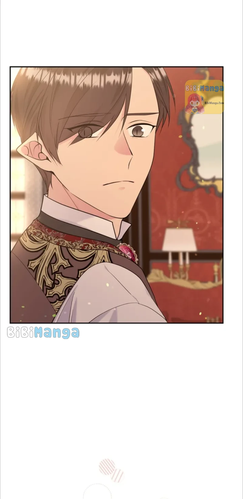 The Goal Is to Become a Gold Spoon so I Need to Be Completely Invulnerable Chapter 136 - page 4