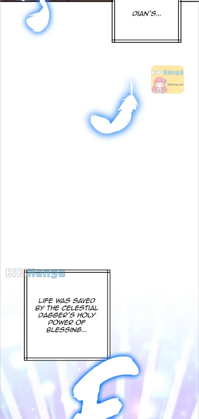 The Goal Is to Become a Gold Spoon so I Need to Be Completely Invulnerable Chapter 136 - page 40
