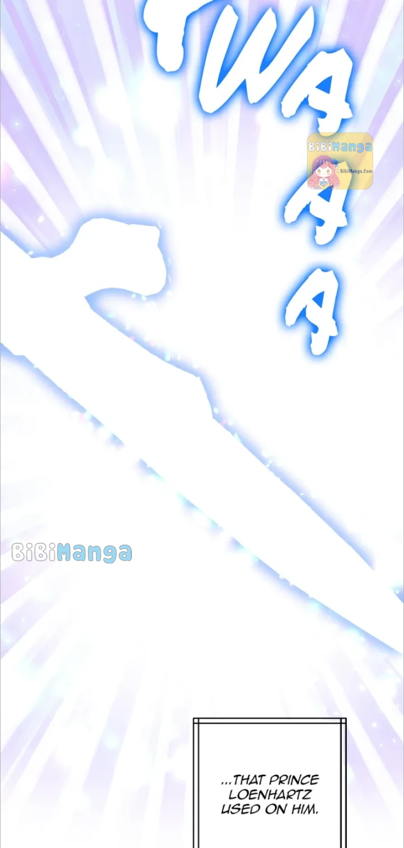 The Goal Is to Become a Gold Spoon so I Need to Be Completely Invulnerable Chapter 136 - page 41