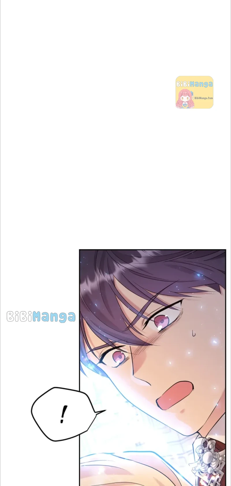 The Goal Is to Become a Gold Spoon so I Need to Be Completely Invulnerable Chapter 136 - page 43