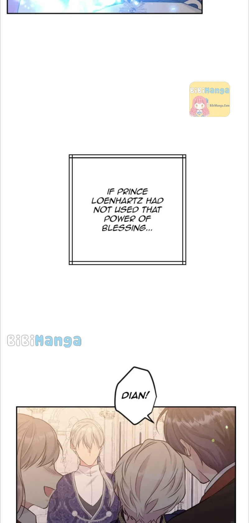 The Goal Is to Become a Gold Spoon so I Need to Be Completely Invulnerable Chapter 136 - page 45