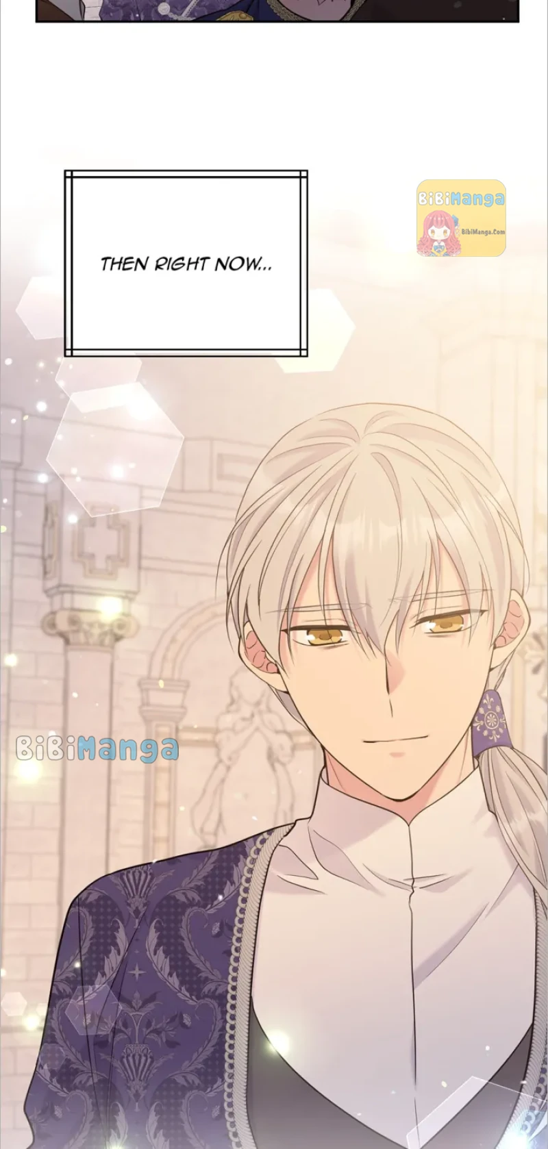 The Goal Is to Become a Gold Spoon so I Need to Be Completely Invulnerable Chapter 136 - page 46