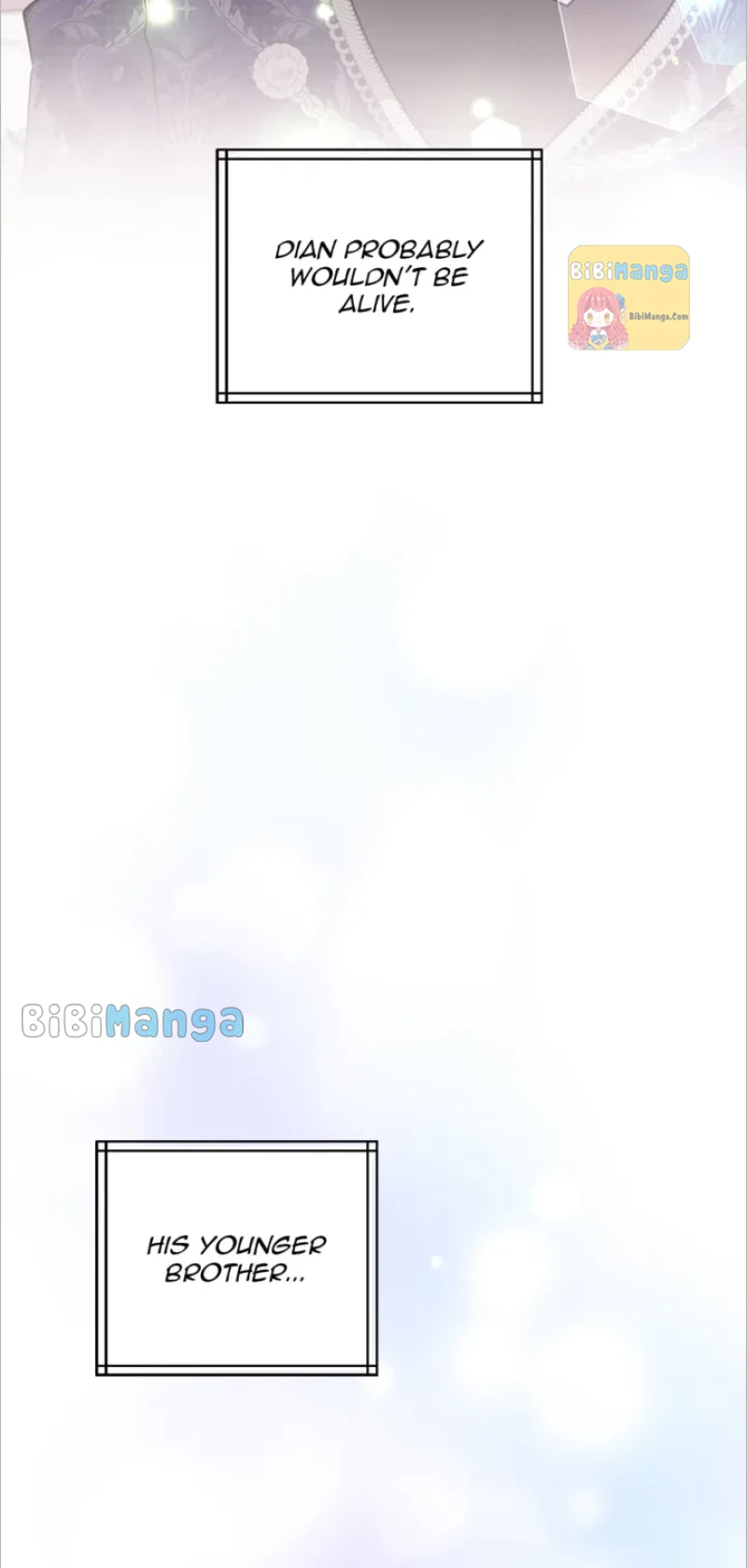 The Goal Is to Become a Gold Spoon so I Need to Be Completely Invulnerable Chapter 136 - page 47