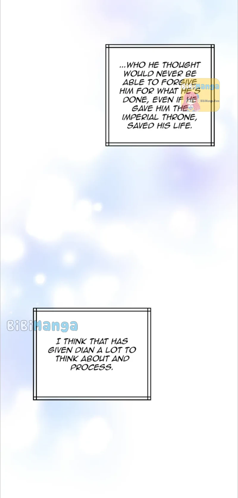 The Goal Is to Become a Gold Spoon so I Need to Be Completely Invulnerable Chapter 136 - page 48