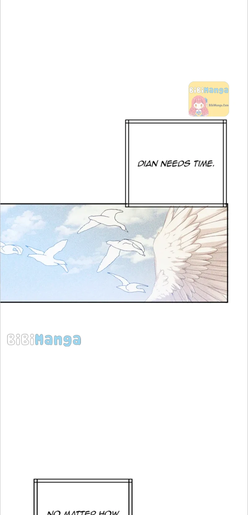 The Goal Is to Become a Gold Spoon so I Need to Be Completely Invulnerable Chapter 136 - page 49