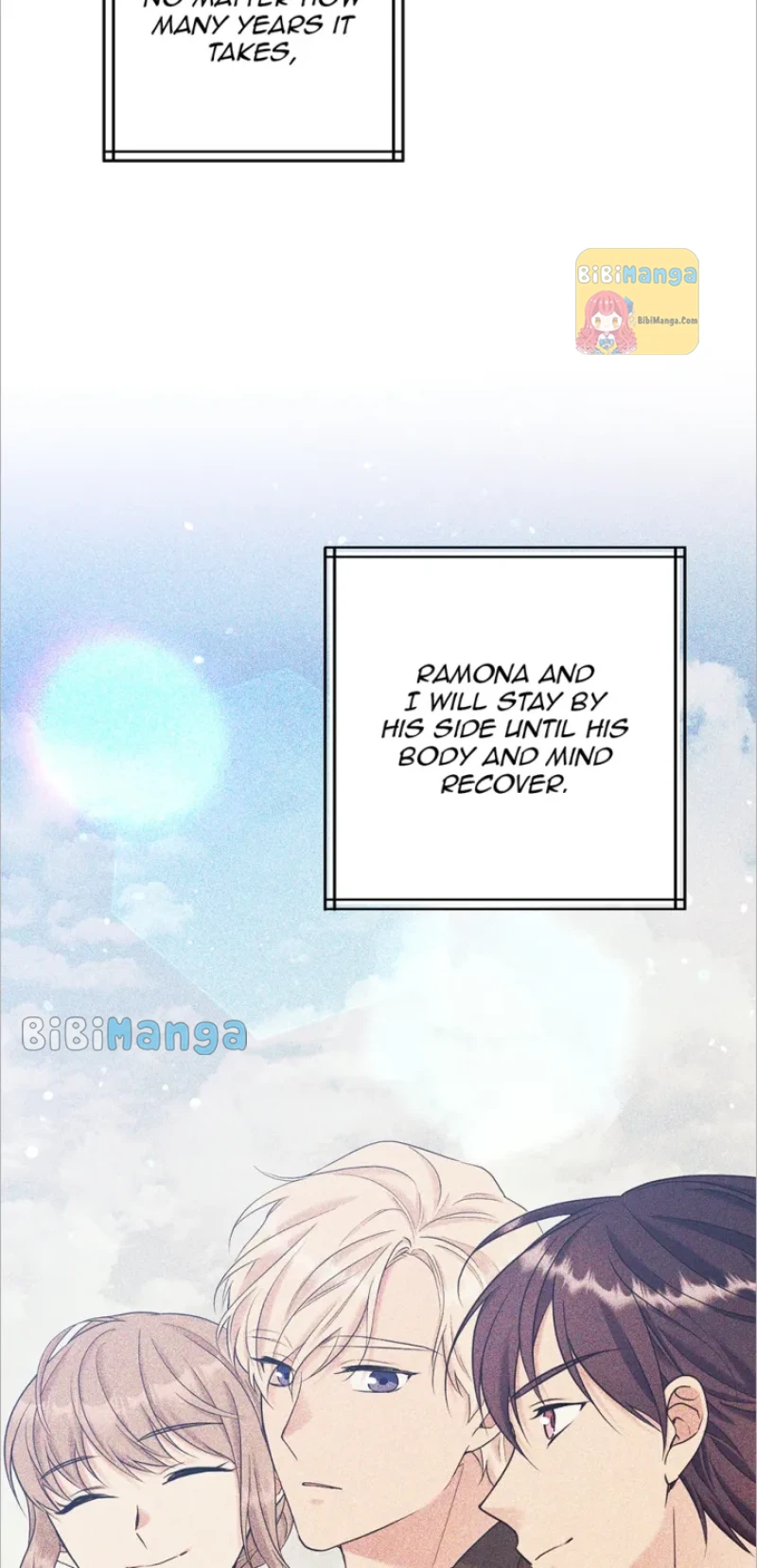 The Goal Is to Become a Gold Spoon so I Need to Be Completely Invulnerable Chapter 136 - page 50