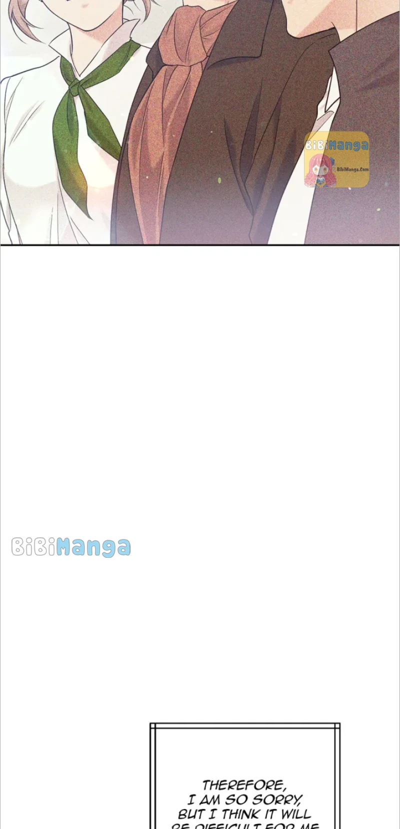 The Goal Is to Become a Gold Spoon so I Need to Be Completely Invulnerable Chapter 136 - page 51