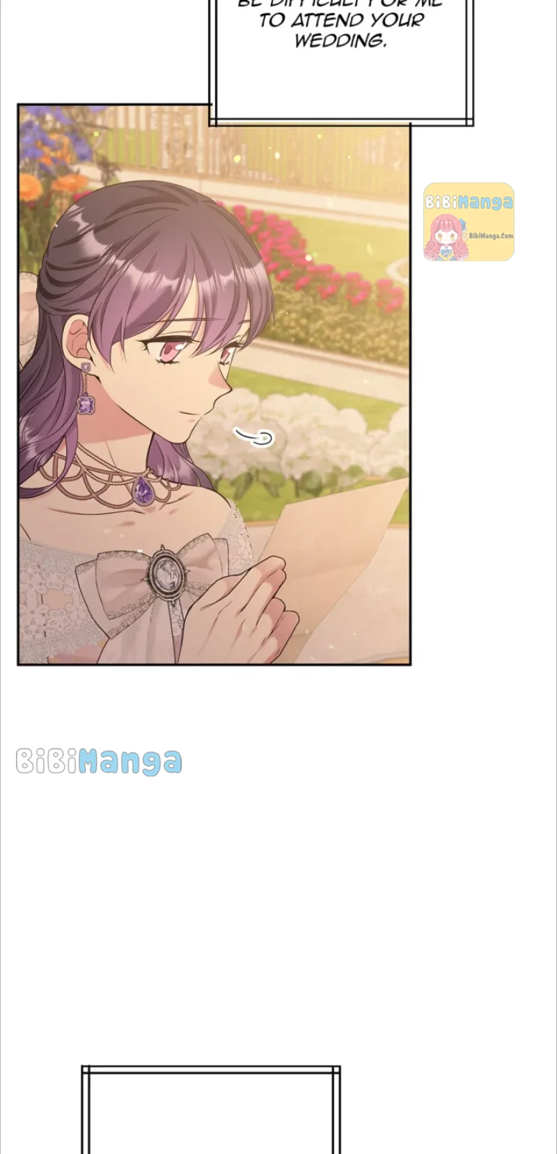 The Goal Is to Become a Gold Spoon so I Need to Be Completely Invulnerable Chapter 136 - page 52