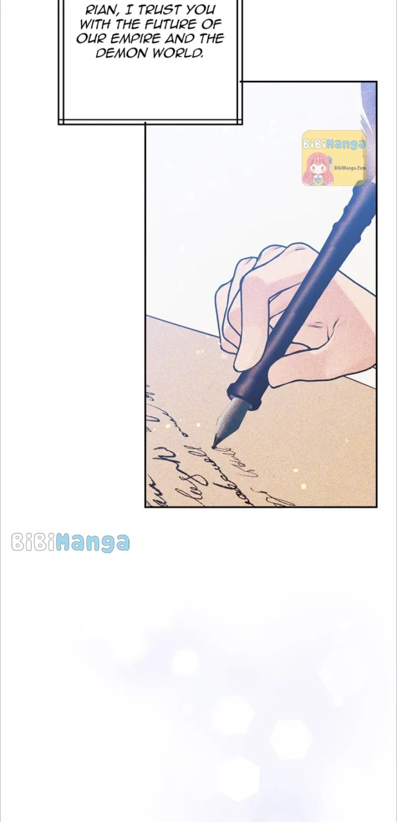 The Goal Is to Become a Gold Spoon so I Need to Be Completely Invulnerable Chapter 136 - page 53