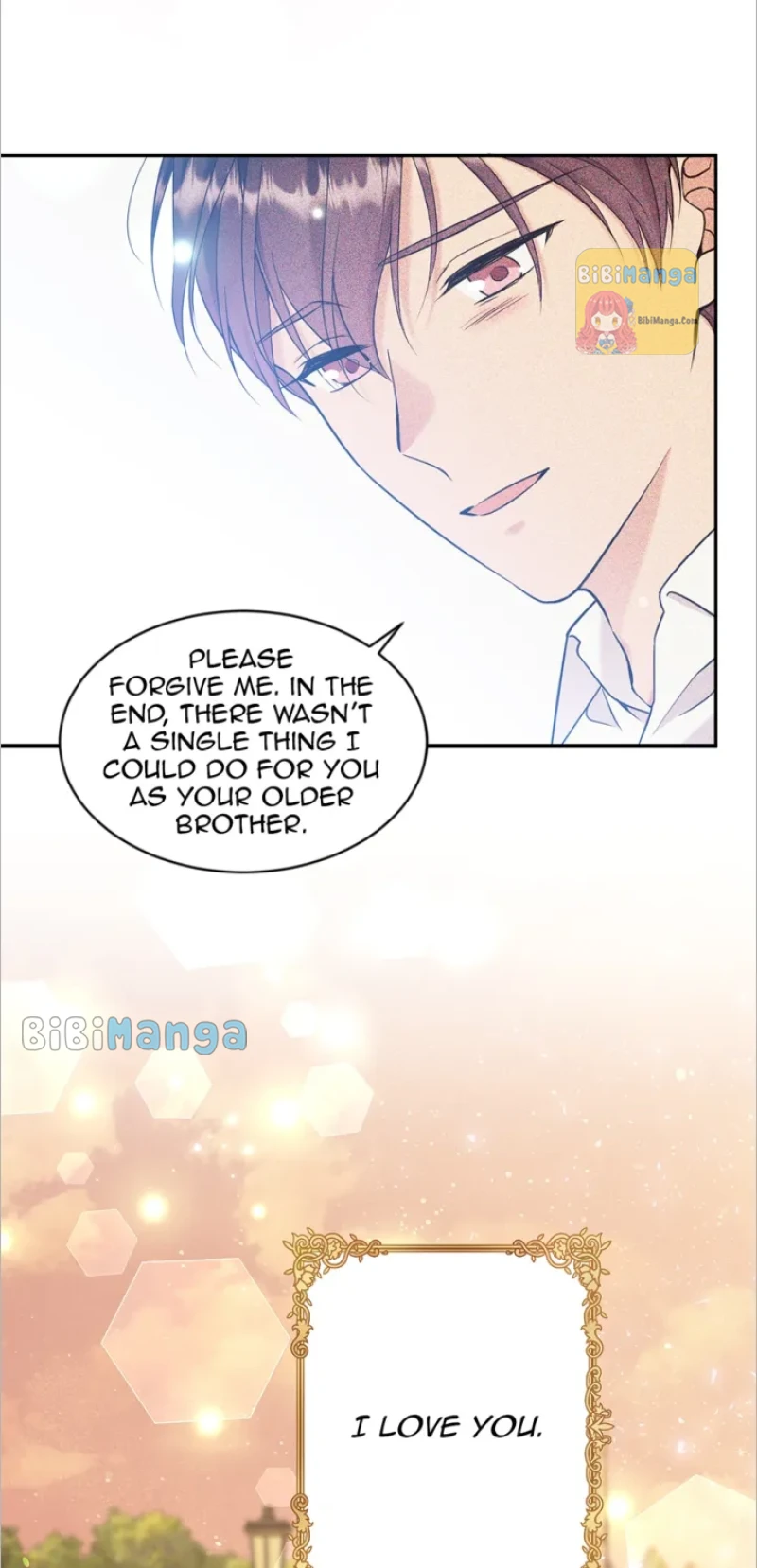 The Goal Is to Become a Gold Spoon so I Need to Be Completely Invulnerable Chapter 136 - page 55