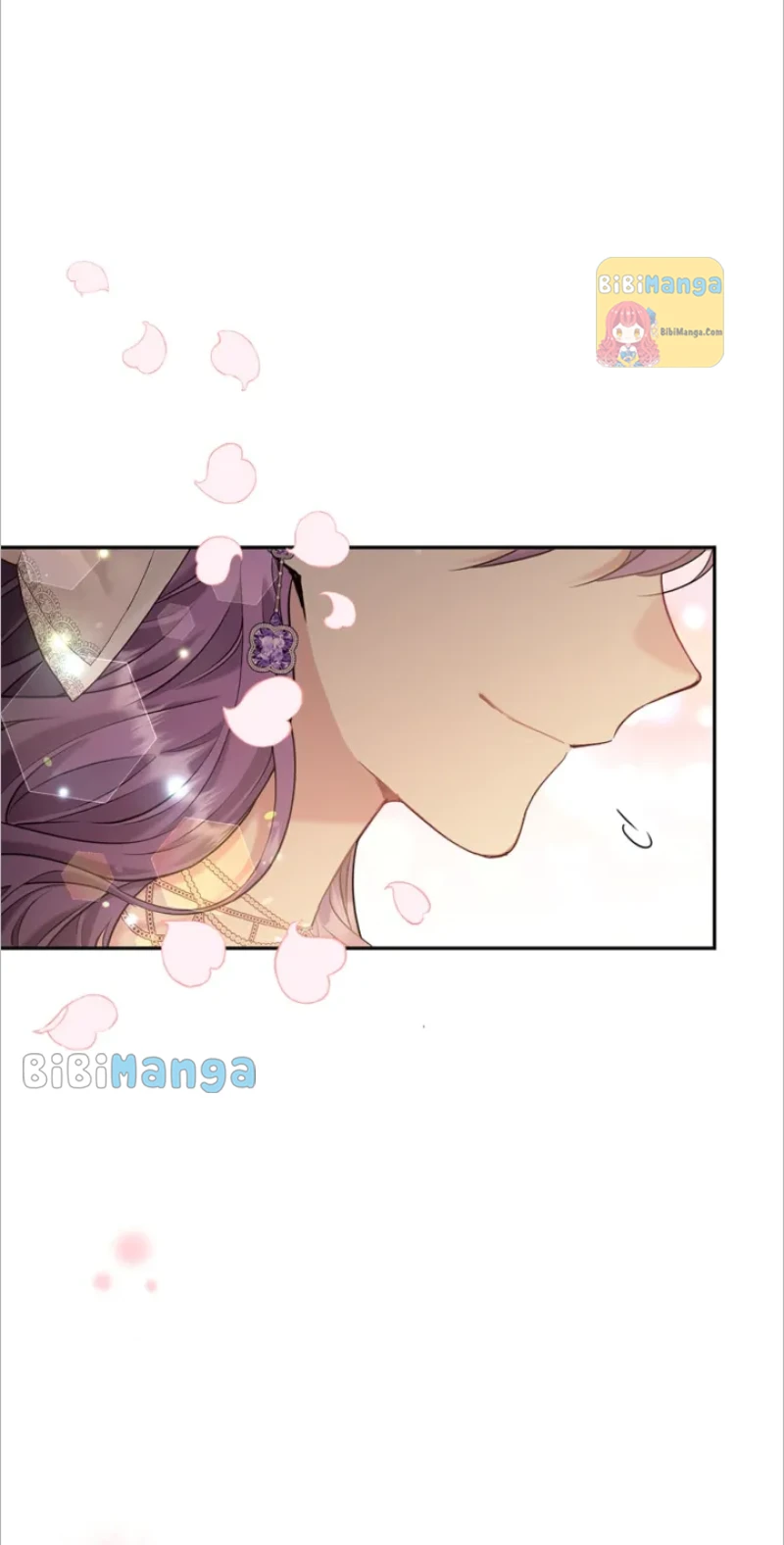 The Goal Is to Become a Gold Spoon so I Need to Be Completely Invulnerable Chapter 136 - page 57