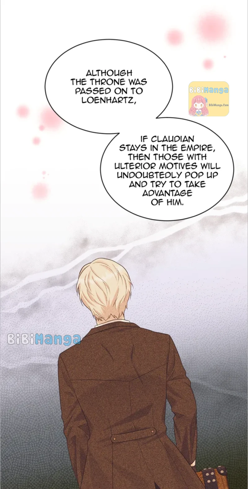 The Goal Is to Become a Gold Spoon so I Need to Be Completely Invulnerable Chapter 136 - page 59