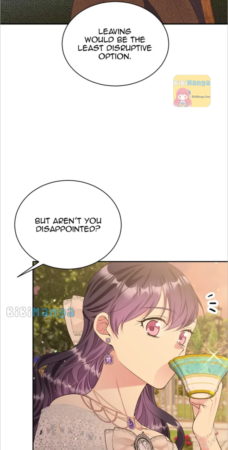 The Goal Is to Become a Gold Spoon so I Need to Be Completely Invulnerable Chapter 136 - page 60