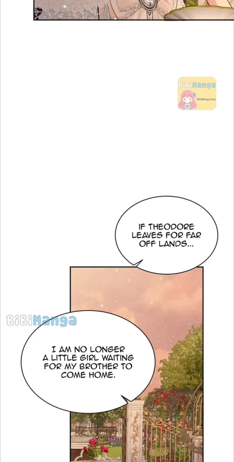 The Goal Is to Become a Gold Spoon so I Need to Be Completely Invulnerable Chapter 136 - page 61