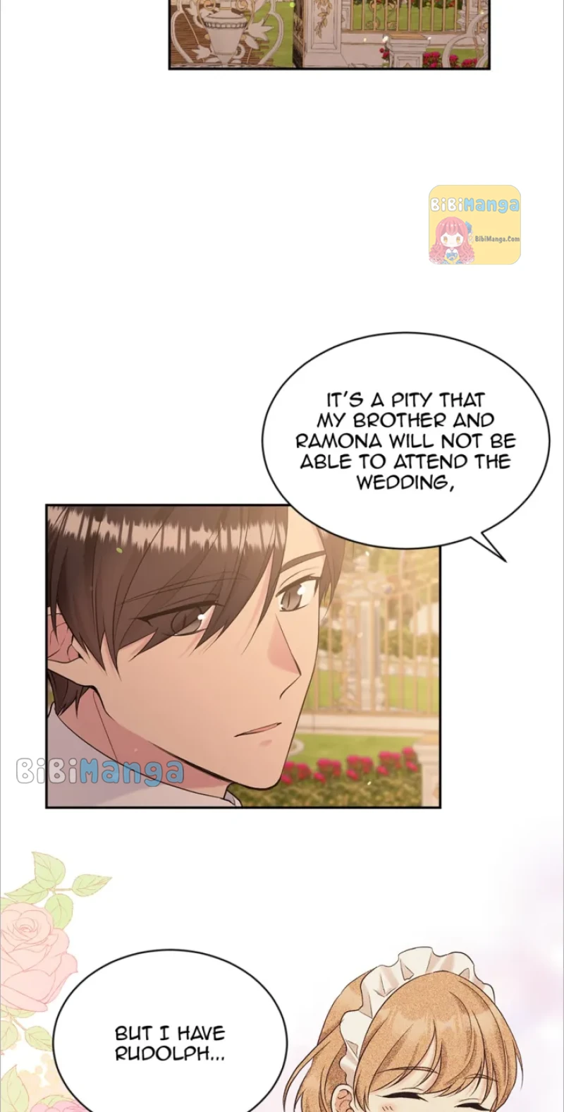 The Goal Is to Become a Gold Spoon so I Need to Be Completely Invulnerable Chapter 136 - page 62