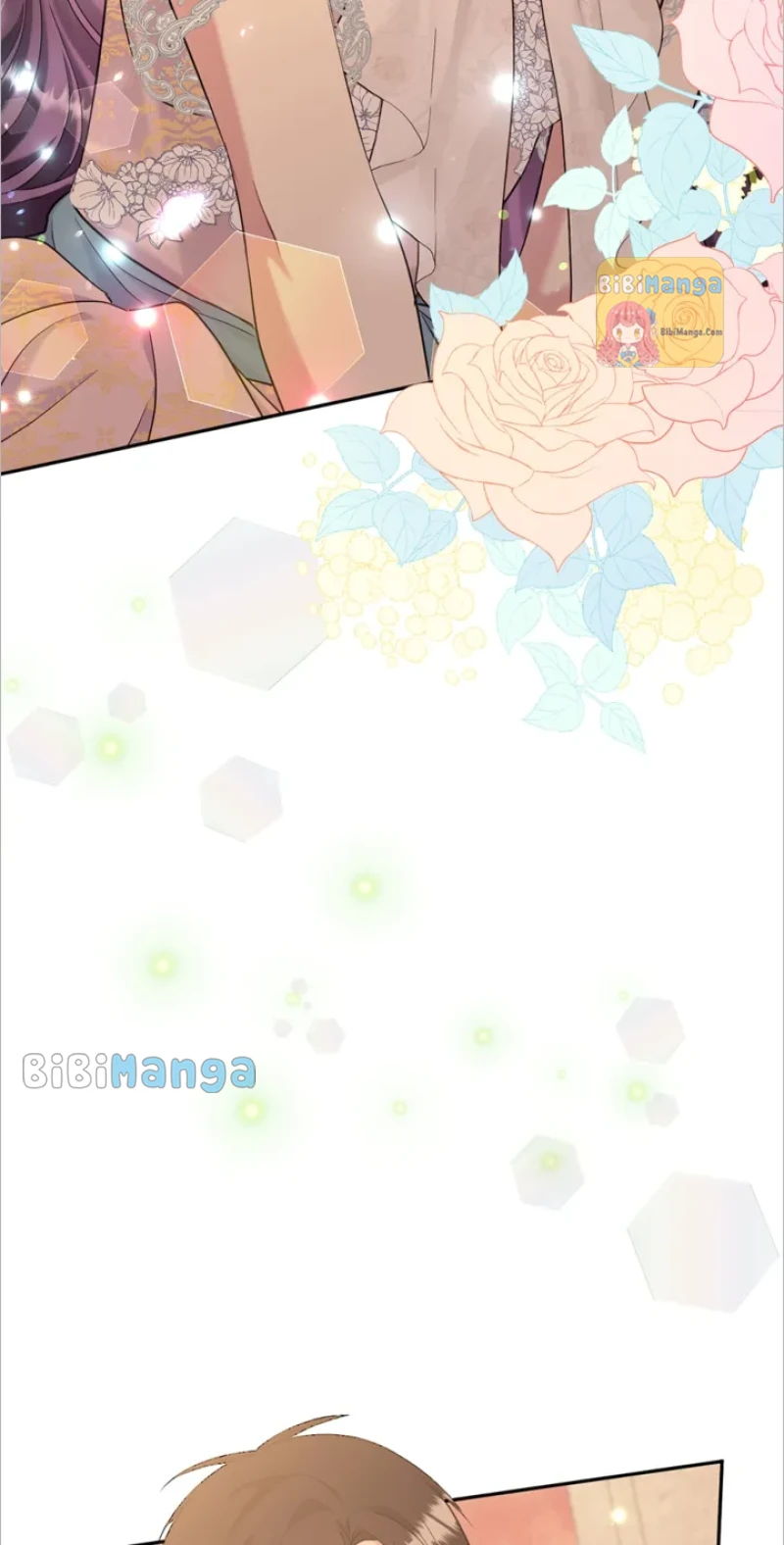 The Goal Is to Become a Gold Spoon so I Need to Be Completely Invulnerable Chapter 136 - page 65