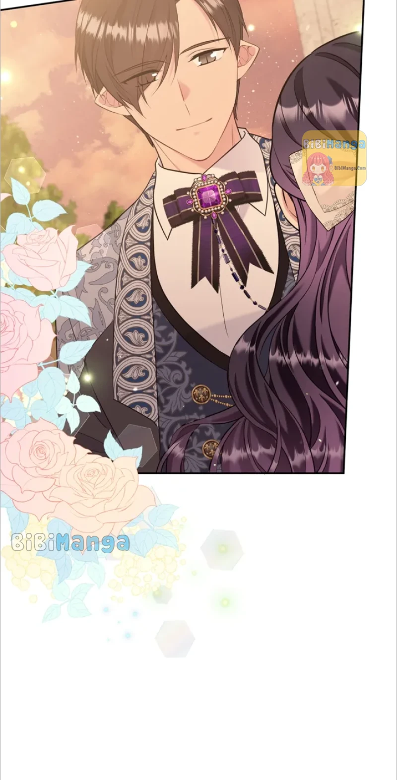 The Goal Is to Become a Gold Spoon so I Need to Be Completely Invulnerable Chapter 136 - page 66