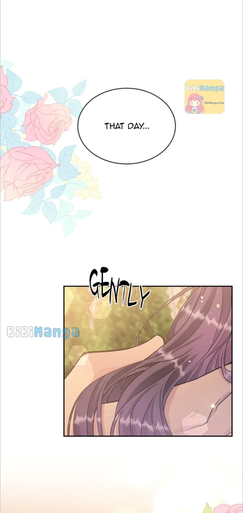 The Goal Is to Become a Gold Spoon so I Need to Be Completely Invulnerable Chapter 136 - page 67