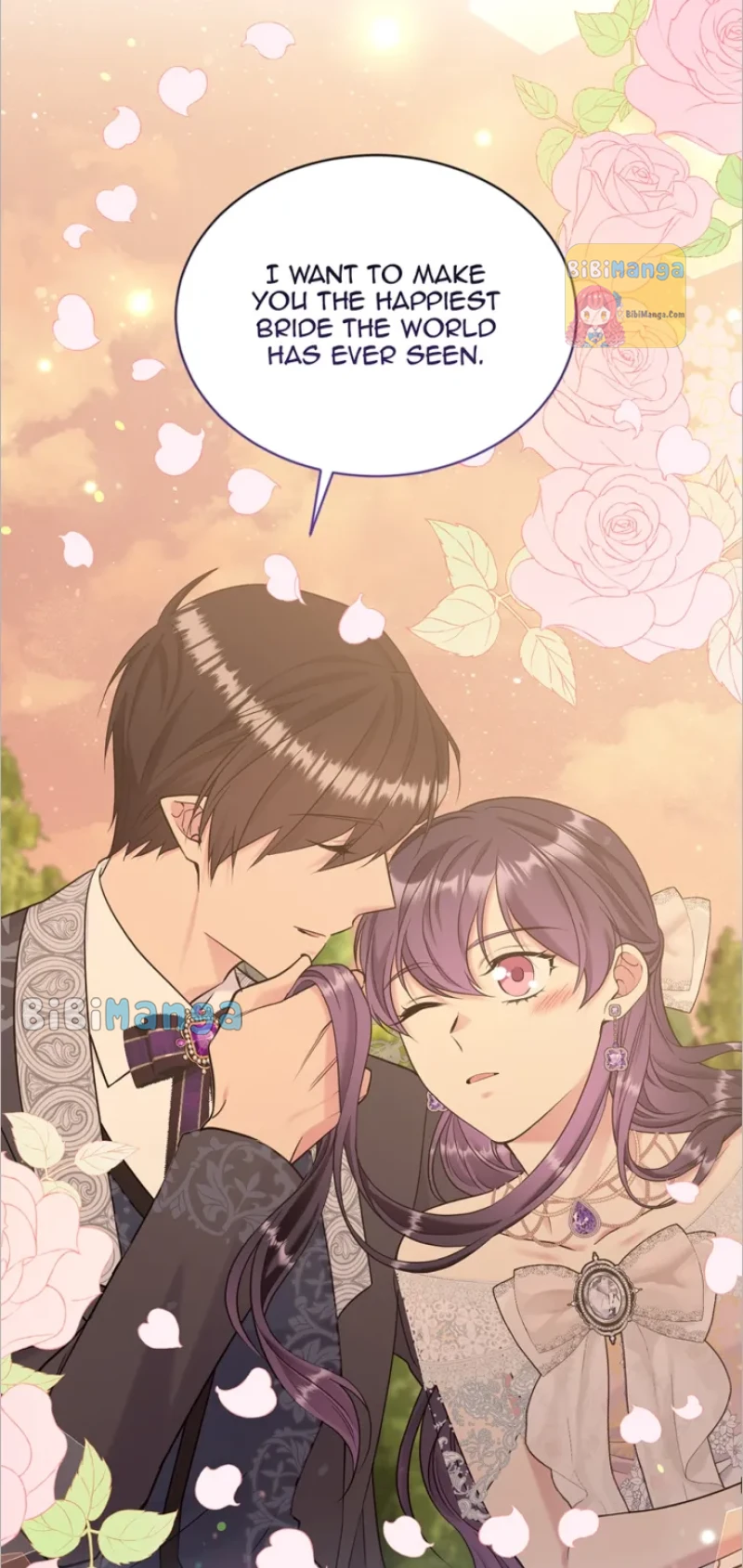 The Goal Is to Become a Gold Spoon so I Need to Be Completely Invulnerable Chapter 136 - page 68