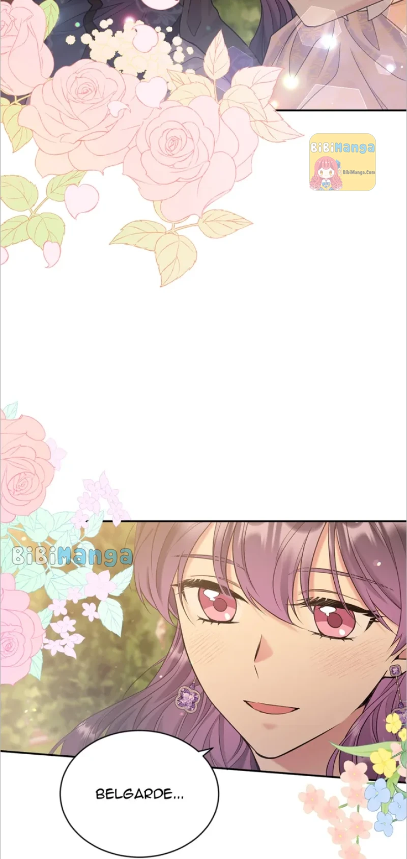 The Goal Is to Become a Gold Spoon so I Need to Be Completely Invulnerable Chapter 136 - page 69